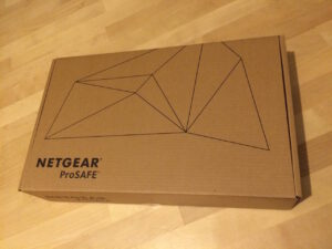 netgear_gs716tv3_1