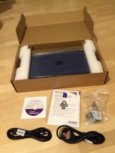 netgear_gs716tv3_3